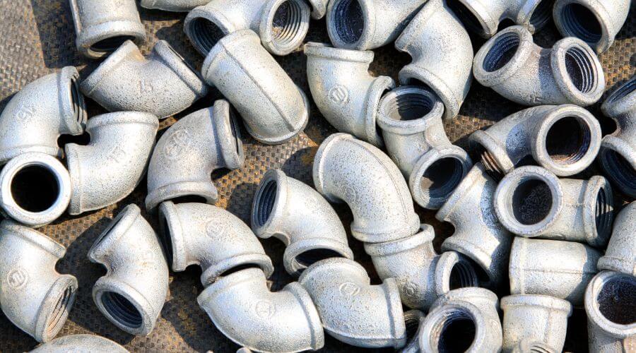 Professional Storm Sewer Service in Richland, MO